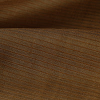 plain silk fabric