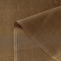 plain silk fabric