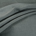 Kumaun Handwoven Pure Merino Woolen Fabric 09