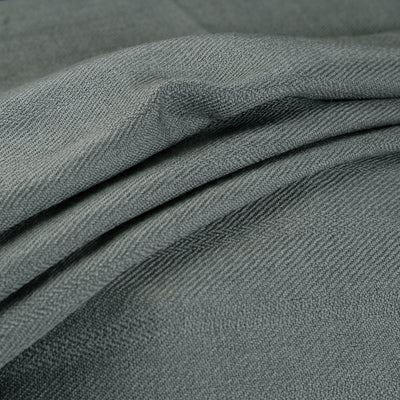 Kumaun Handwoven Pure Merino Woolen Fabric 09