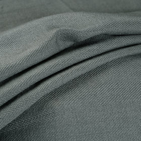 Kumaun Handwoven Pure Merino Woolen Fabric 09