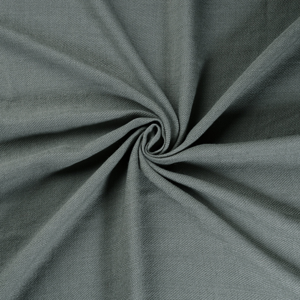 Kumaun Handwoven Pure Merino Woolen Fabric 09