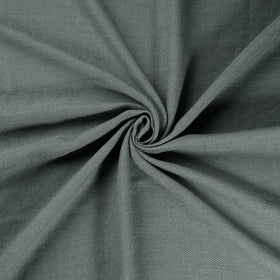 Kumaun Handwoven Pure Merino Woolen Fabric 09