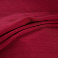 Kumaun Handwoven Pure Merino Woolen Fabric 10