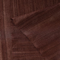 plain silk fabric 