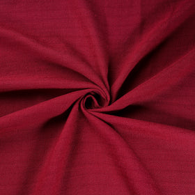 Kumaun Handwoven Pure Merino Woolen Fabric 10