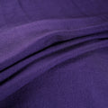 Kumaun Handwoven Pure Merino Woolen Fabric 11