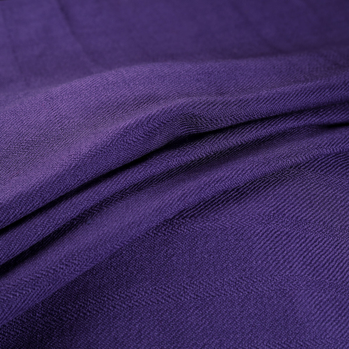 Kumaun Handwoven Pure Merino Woolen Fabric 11