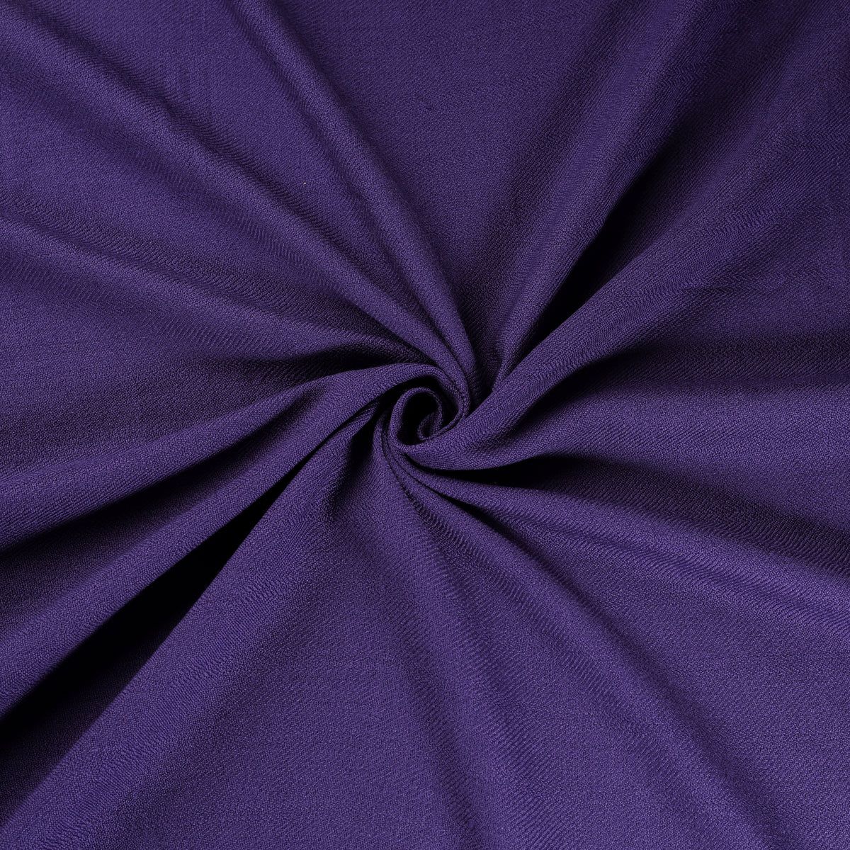 Kumaun Handwoven Pure Merino Woolen Fabric 11