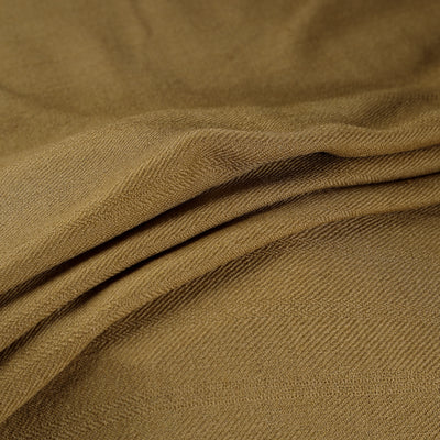 Kumaun Handwoven Pure Merino Woolen Fabric 12