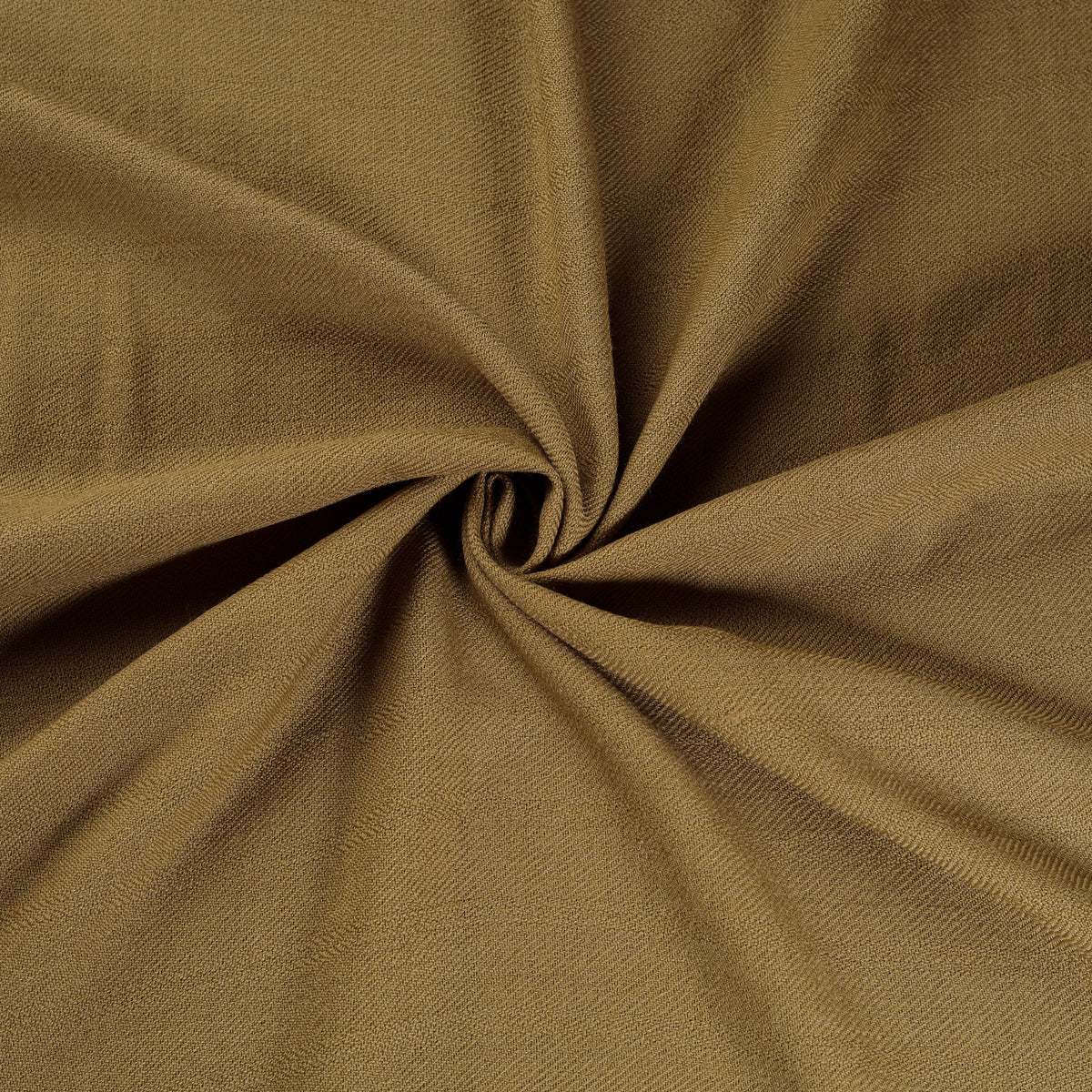Kumaun Handwoven Pure Merino Woolen Fabric 12