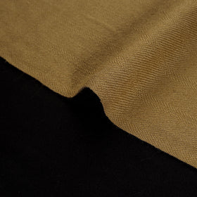 Kumaun Handwoven Pure Merino Woolen Fabric 12