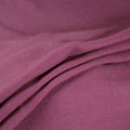Kumaun Handwoven Pure Merino Woolen Fabric 13