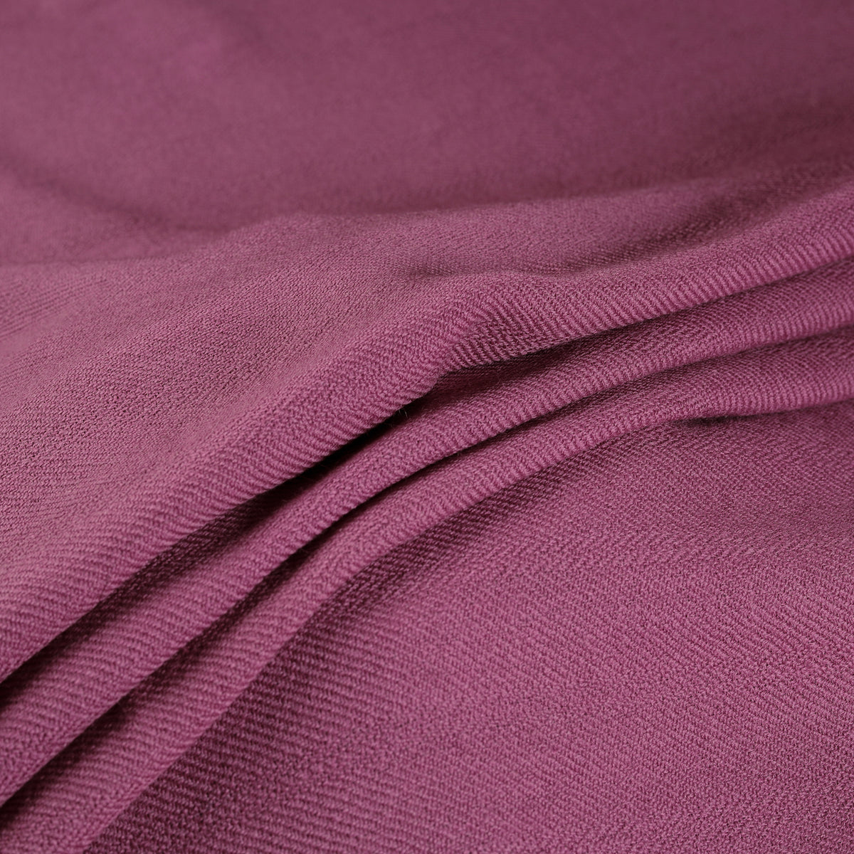 Kumaun Handwoven Pure Merino Woolen Fabric 13