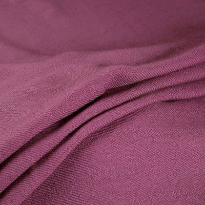 Kumaun Handwoven Pure Merino Woolen Fabric 13