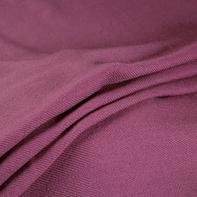 Kumaun Handwoven Pure Merino Woolen Fabric 13