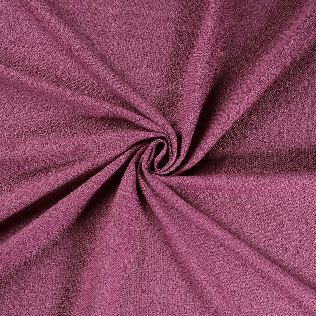 Kumaun Handwoven Pure Merino Woolen Fabric 13