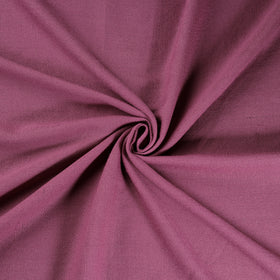 Kumaun Handwoven Pure Merino Woolen Fabric 13
