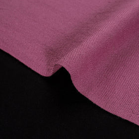 Kumaun Handwoven Pure Merino Woolen Fabric 13