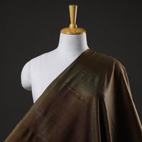 plain silk fabric 