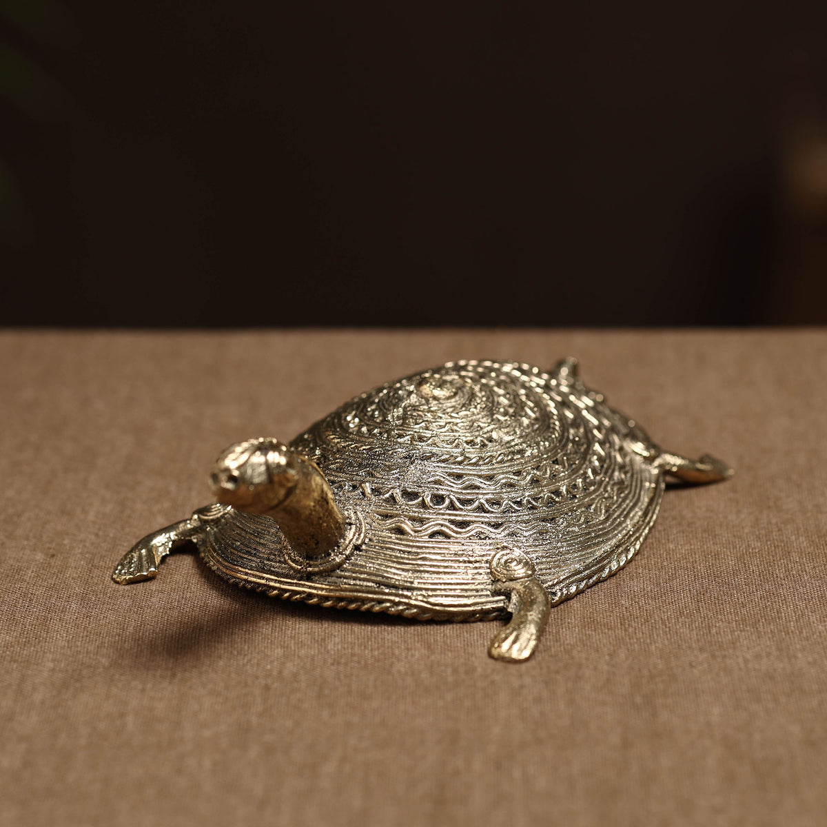 turtle decor