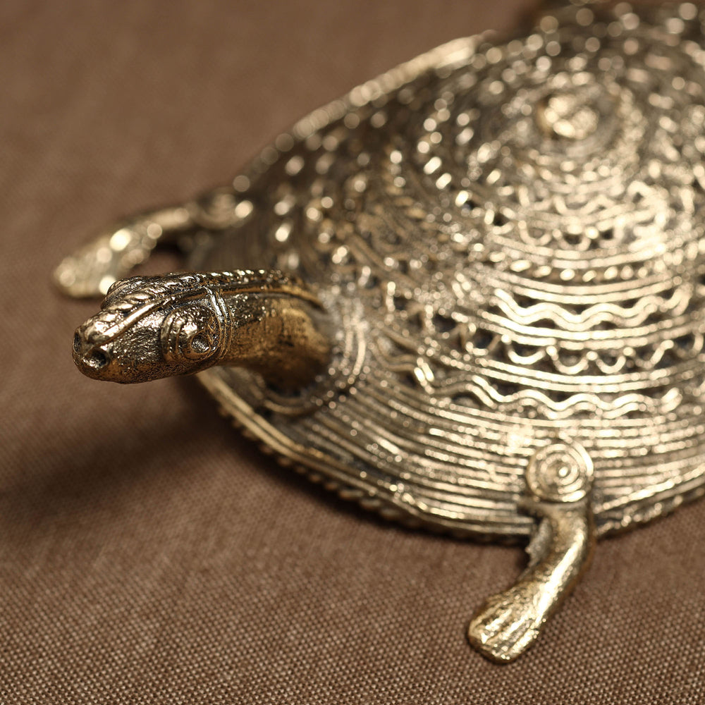 turtle decor