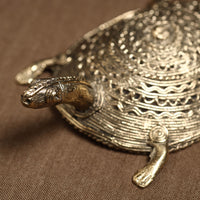 turtle decor