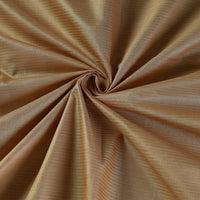 plain silk fabric