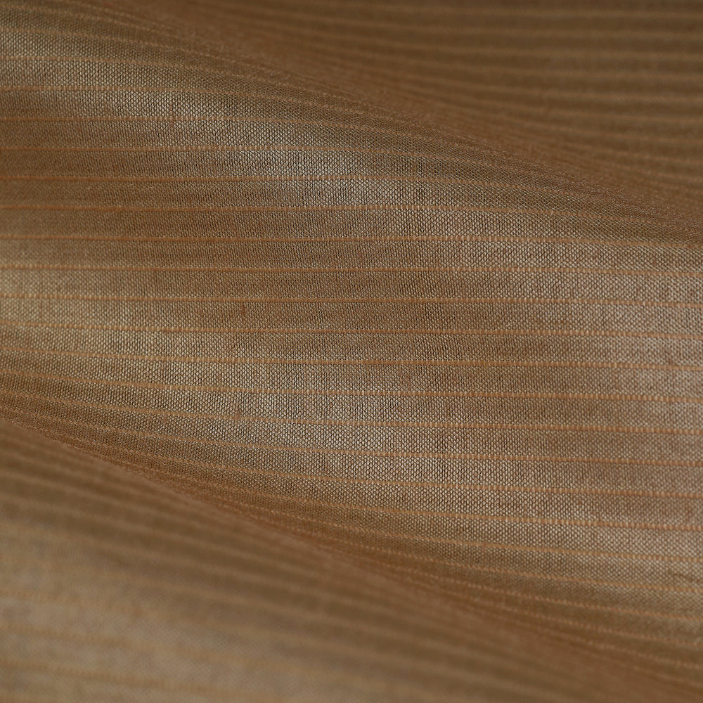 plain silk fabric