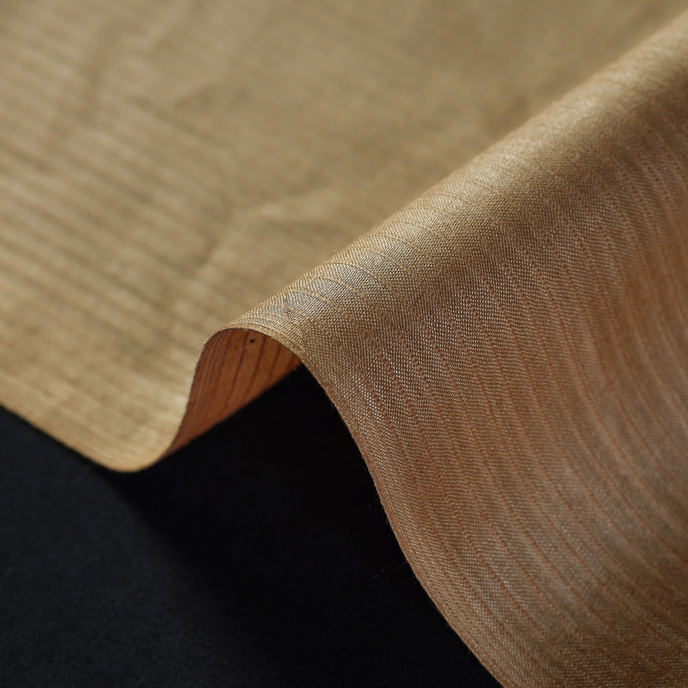 plain silk fabric