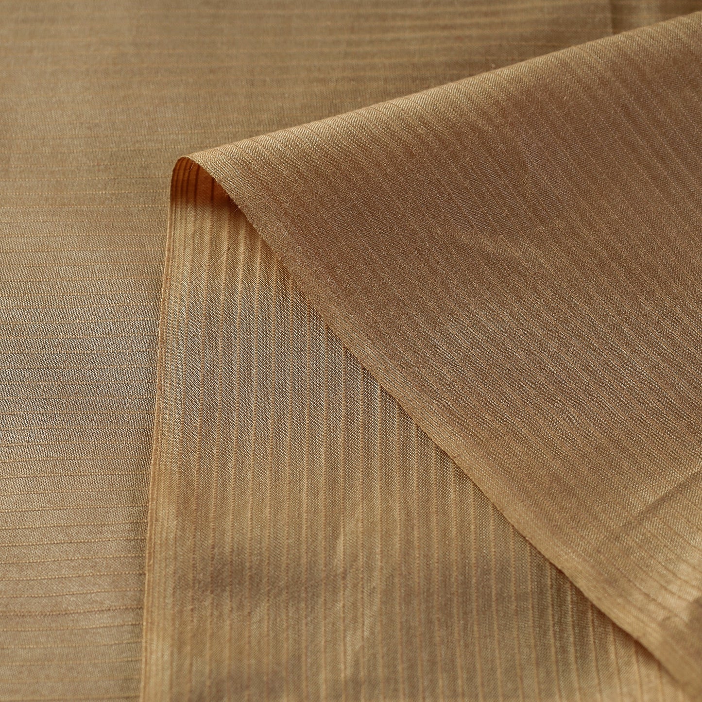 plain fabric