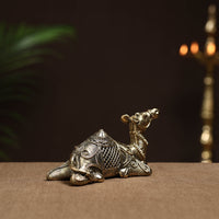 Camel Decor Item