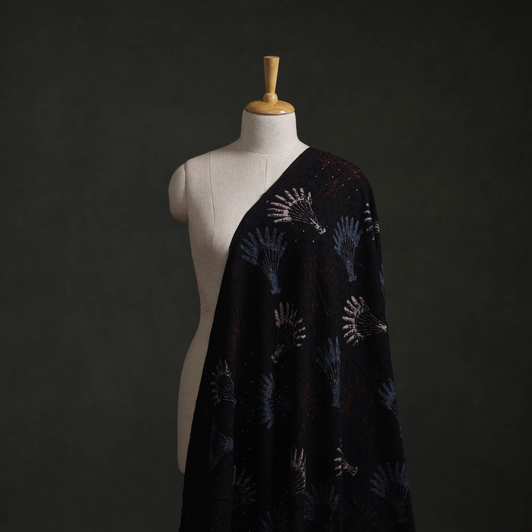Mangalgiri Fabrics - Buy Authentic Mangalgiri Cotton Fabric Online ...