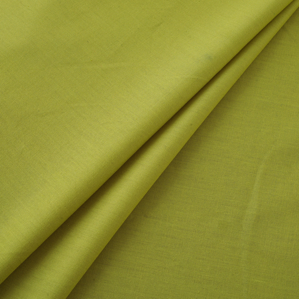 Plain Banana Fiber Soft Cotton Fabric 06