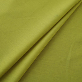 Plain Banana Fiber Soft Cotton Fabric 06