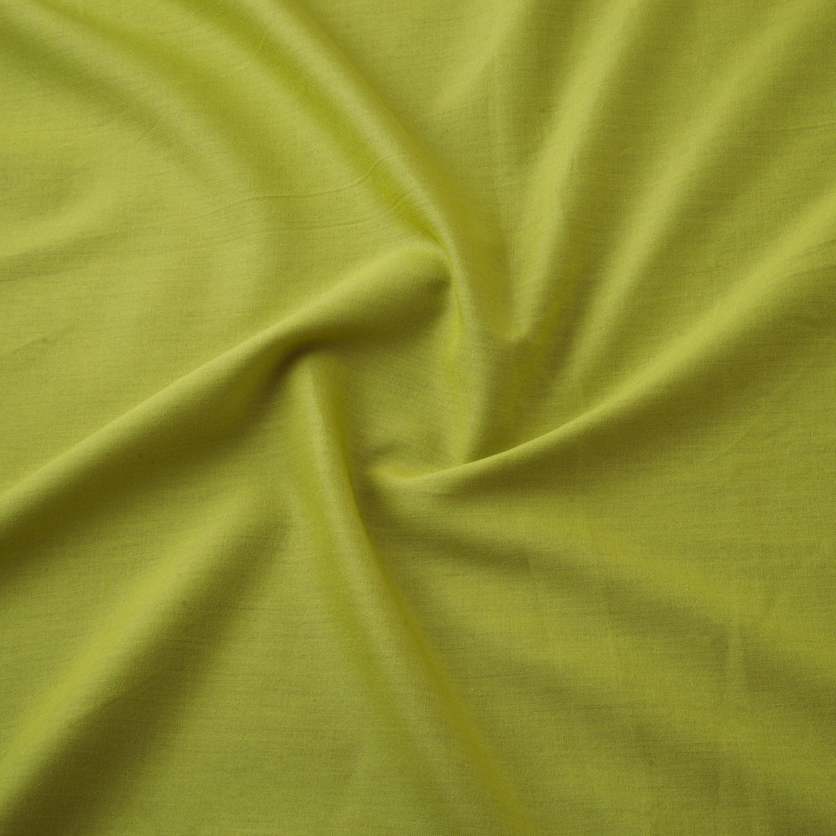 Plain Banana Fiber Soft Cotton Fabric 06