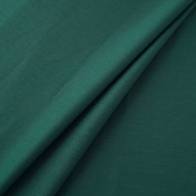 Plain Banana Fiber Soft Cotton Fabric 07