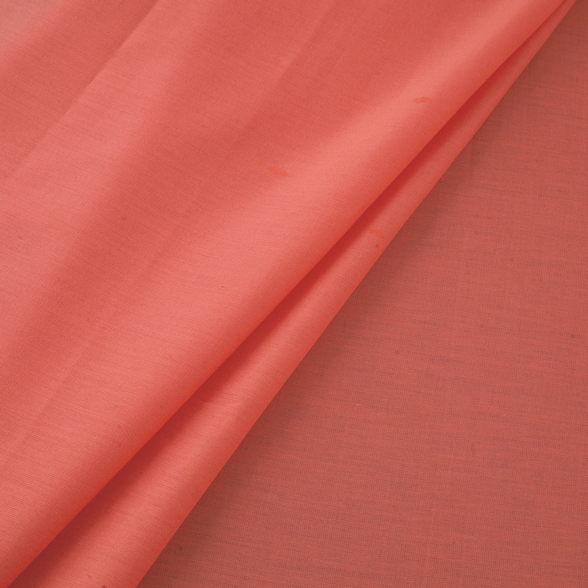Plain Banana Fiber Soft Cotton Fabric 08
