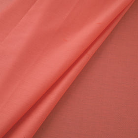 Plain Banana Fiber Soft Cotton Fabric 08