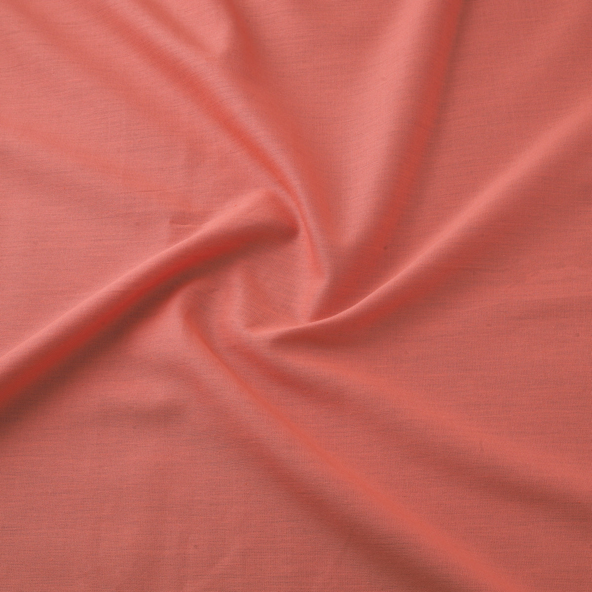 Plain Banana Fiber Soft Cotton Fabric 08