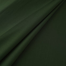 Plain Banana Fiber Soft Cotton Fabric 09