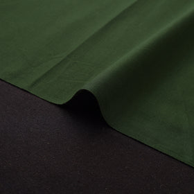 Plain Banana Fiber Soft Cotton Fabric 09