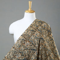 kalamkari print fabric