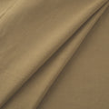 Jhiri Pure Handloom Cotton Fabric 07