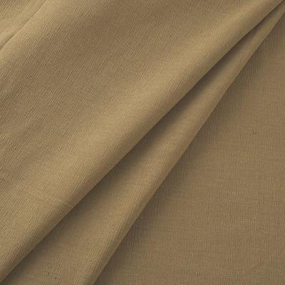 Jhiri Pure Handloom Cotton Fabric 07