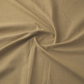 Jhiri Pure Handloom Cotton Fabric 07