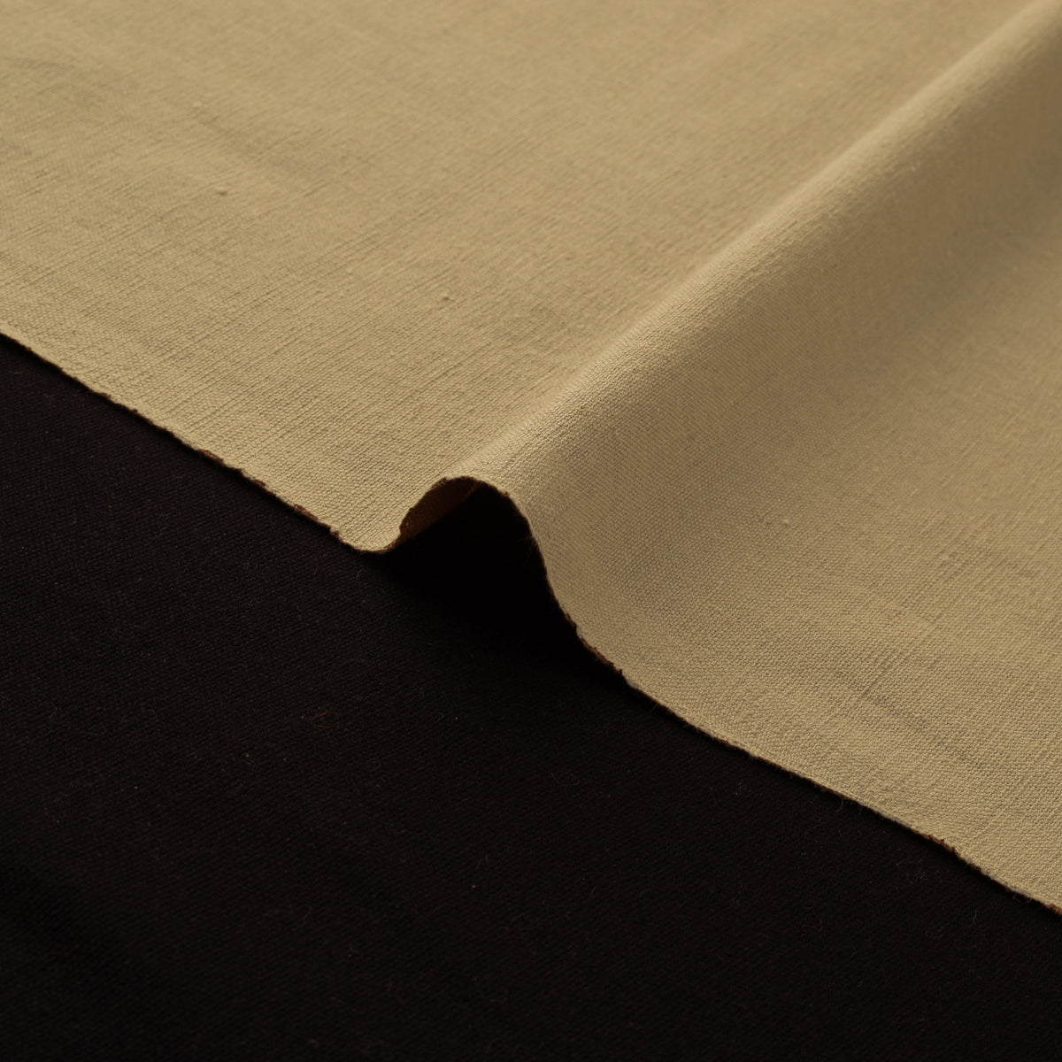 Jhiri Pure Handloom Cotton Fabric 07