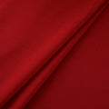 Jhiri Pure Handloom Cotton Fabric 08
