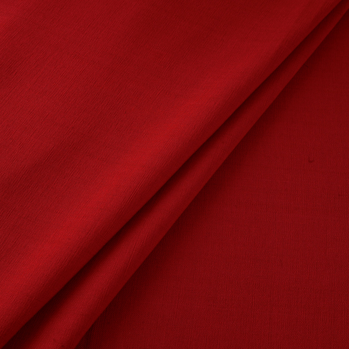 Jhiri Pure Handloom Cotton Fabric 08