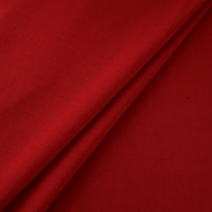 Jhiri Pure Handloom Cotton Fabric 08